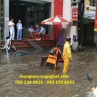 Thong cong nghet Tri Bao (@huthamcauquan) 's Twitter Profile
