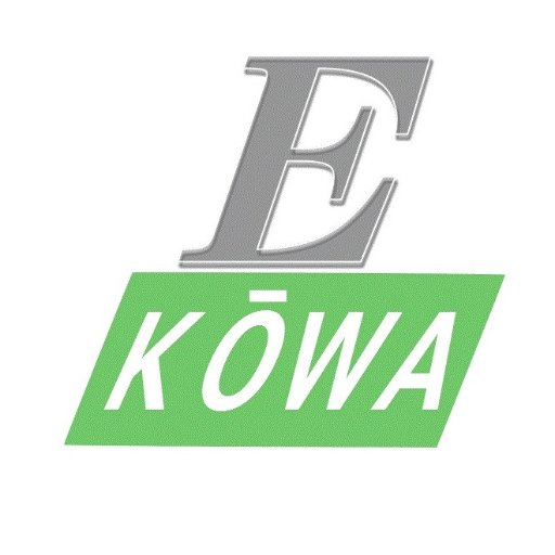 【公式ページ】川越のまちと人に寄り添う不動産会社です。売却・賃貸・住み替えなど、まずはご相談から◎公式キャラ“つなまるファミリー”も投稿中!