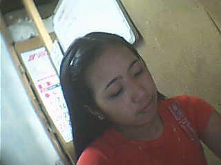 geniebel l. talaid Profile