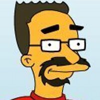 Alessio Bernardelli (@asober) 's Twitter Profile