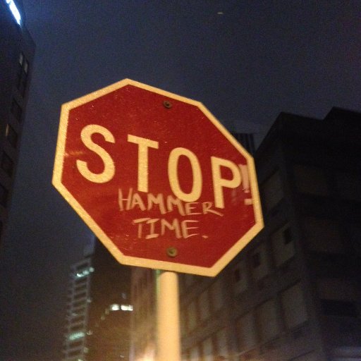 lawlawlandnz's profile picture. I do law stuff.