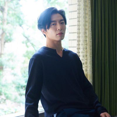 jjambbong1111's profile picture. 재욱..,,