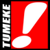 TUMEKE! blog (@tumeke_blog) Twitter profile photo TUMEKE! blog (@tumeke_blog) Twitter profile photo