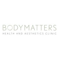 BodyMatters Clinic (@bodymattersnw3) 's Twitter Profile Photo BodyMatters Clinic (@bodymattersnw3) 's Twitter Profile Photo