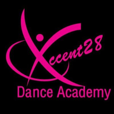 friendly dance school based in Barnsley South Yorkshire. classes in ballet, tap, modern jazz, Acro from age 18 months