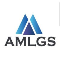 AML Global Solutions LTD(@AmlgsLtd) 's Twitter Profile Photo