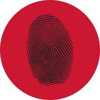 Paco Caballero (@pacofespugtpv) 's Twitter Profile