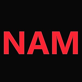 armenews_NAM Profile Picture