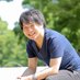 深山 陽介/MEDULLA/メデュラ (@miyama_yosuke) Twitter profile photo 深山 陽介/MEDULLA/メデュラ (@miyama_yosuke) Twitter profile photo