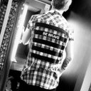 Prømøting Aaron Carter - @TeamAC4ever - Twitter