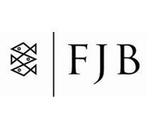 FISCHER_FJB's profile picture. 