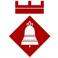 Ajuntament Sant Martí Sarroca (@ajsantmarti) 's Twitter Profile