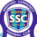 Shefford Sports Club (@sheffordsports) Twitter profile photo