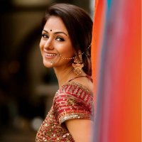 Simran (@simranbaggaoffc) 's Twitter Profile