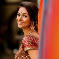 Simran(@SimranbaggaOffc) 's Twitter Profile Photo