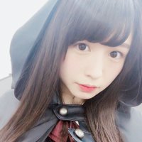 ちろる (@pui_pui_blog) 's Twitter Profile