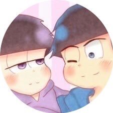深海さんのプロフィール画像