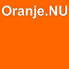 OranjeNU's profile picture. Domein http://t.co/ETIV5YoMM7 is NU te koop! Zie http://t.co/XsmDmdF8qJ