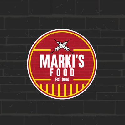 Στα Markis Food θα γευτείτε Σάντουιτς και στις Ψησταριές θα βρείτε σουβλάκια, παντσέτες και ό,τι μπορείτε φανταστείτε γύρω από κρέας !