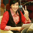 Pamela 패멀라 Madelo - @kevin_eli18 - Twitter