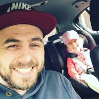 kirby_yo (@kirby_luke) 's Twitter Profile