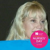 Dr Rachael Major RN đź’™ (@rachaelmajor1) 's Twitter Profile