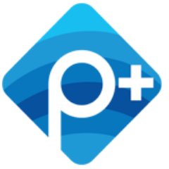 plus4dnet's profile picture. 