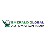 Emerald Global Automation India(@emerald_global) 's Twitter Profile Photo