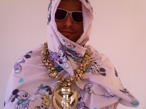 jellyfishtv's profile picture. Illustrator graphic designer