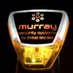 murray security systems (@murrayssystems) Twitter profile photo