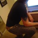 Paul Bergner - @paulbergner - Twitter