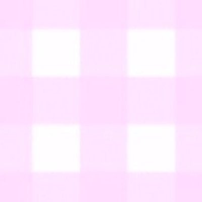 misamisa0129ch's profile picture. 