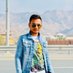 arpan dhungana (@arpan_apn) Twitter profile photo arpan dhungana (@arpan_apn) Twitter profile photo