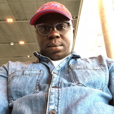 tokeabefe's profile picture. 