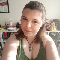 Aoife Murray (@eefam) 's Twitter Profile