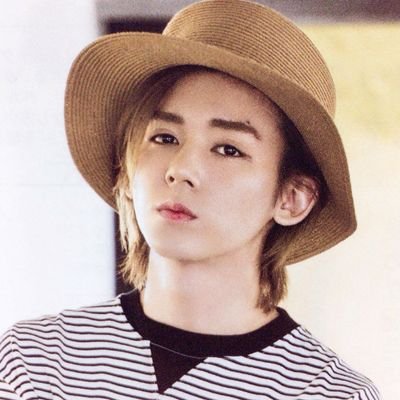 2YeqYRX2f0wON3e's profile picture. JK1💫／小瀧担のしげ推し／BTS🦁／テテペン／同担拒否無🙅