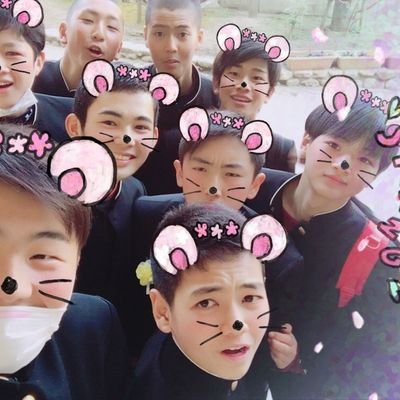 HqyqteT's profile picture. 