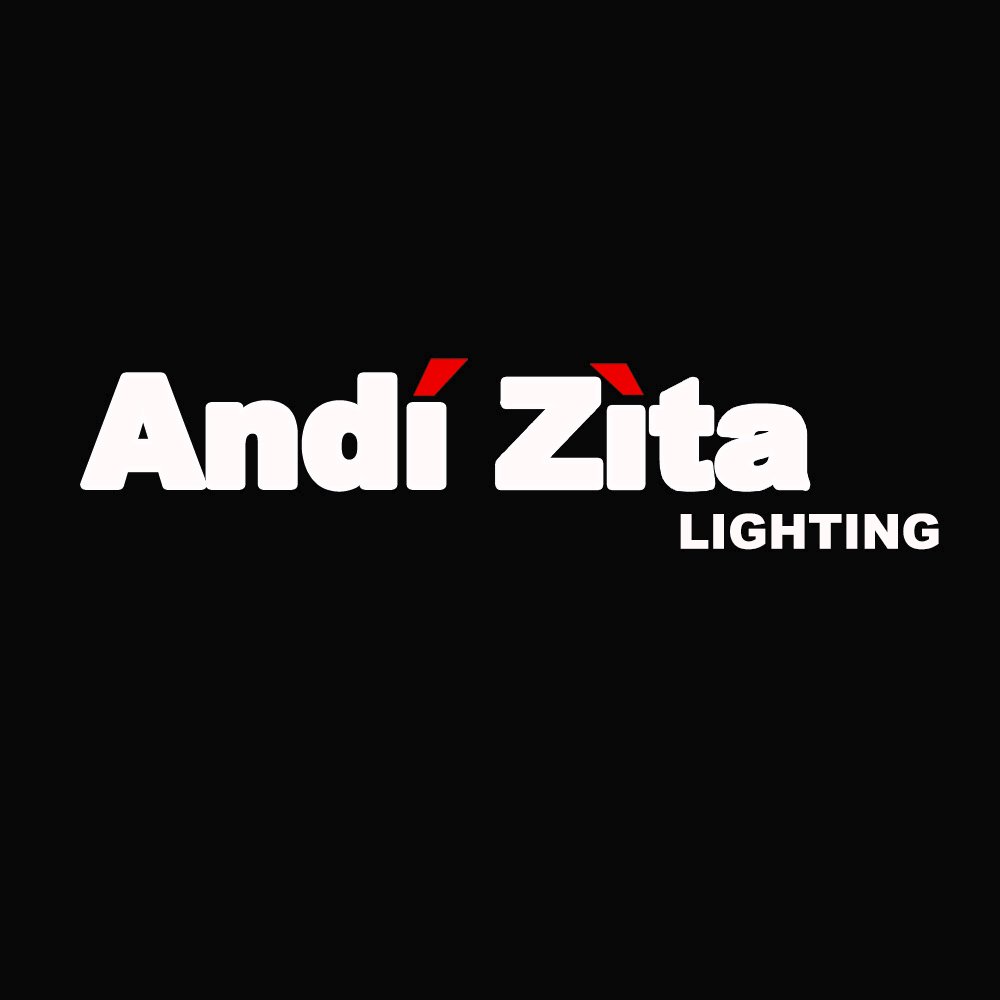 Zita Lighting International Co., Limited company sales professional LED lighting ,LED stage light ,Moving head light ,and so on