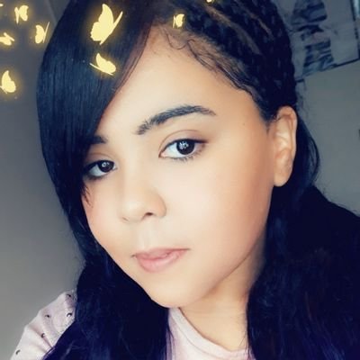 ChelseyLouise14's profile picture. Love music 🎶live life to the fullest ✨