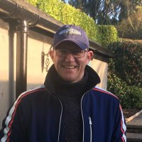 Jago Bret (@bretjago) 's Twitter Profile
