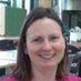 Ruth McManus @rmcmnow.bsky.social (@rmcmnow) Twitter profile photo Ruth McManus @rmcmnow.bsky.social (@rmcmnow) Twitter profile photo