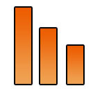 profitsharero's profile picture. Program de afiliere, Castiga bani online