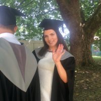 Sophie Hodges (@sophiehodges_25) 's Twitter Profile Photo Sophie Hodges (@sophiehodges_25) 's Twitter Profile Photo