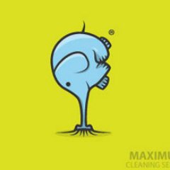 swanpressagency's profile picture. Independent Press Agency📲