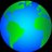 AmazingFacts03's profile image