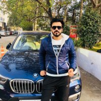 Deepak (@dudedipak) 's Twitter Profile