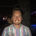 Ben Hutchinson (@benny_hutch) Twitter profile photo Ben Hutchinson (@benny_hutch) Twitter profile photo