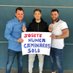 Ismael Gimenez (@ismabaccanali) Twitter profile photo Ismael Gimenez (@ismabaccanali) Twitter profile photo