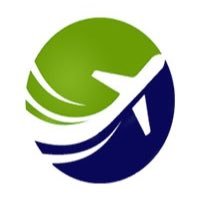 Ontime61440677's profile picture. “ Live with no excuses and Travel with no regrets”