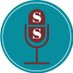 Singers With Studios (@singerstudios) Twitter profile photo Singers With Studios (@singerstudios) Twitter profile photo